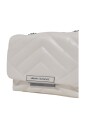 petit-sac-en-polyester-pour-femmes-collection