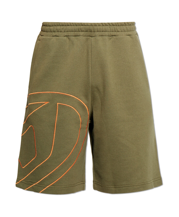 shorts-p-crow-megoval