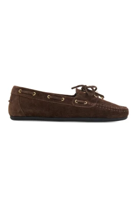 Sailor Shoe