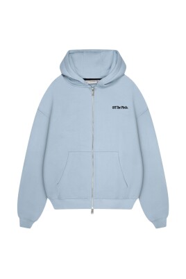 essentials-hooded-vest