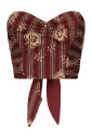haut-violet-avec-broderie-3d