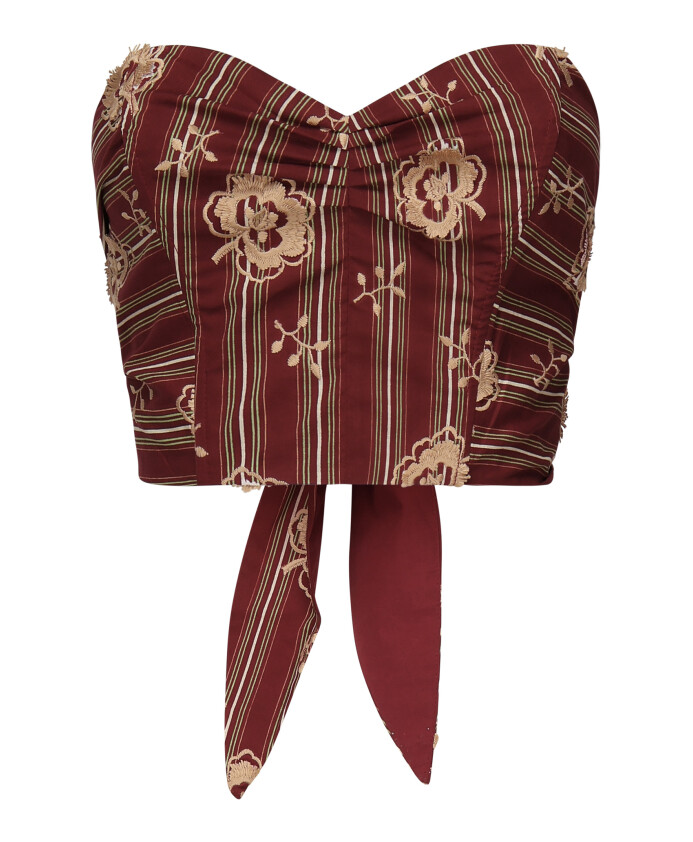 haut-violet-avec-broderie-3d