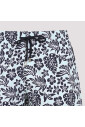 stylish-swim-shorts-for-men