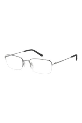 metal-frame-glasses-in-ruthenium