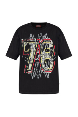 t-shirt-t-boxt-t8