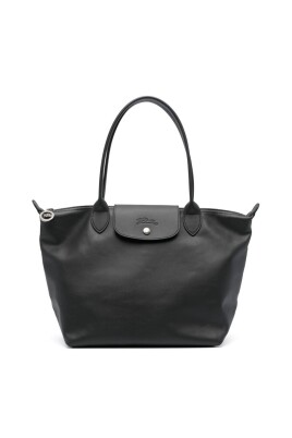 black-calf-leather-handbag-with-debossed-logo
