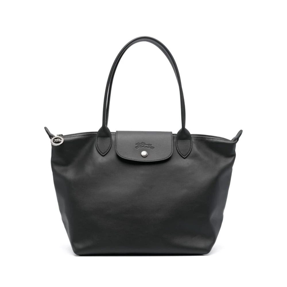 Bags > Tote Bags - - Longchamp - Modalova