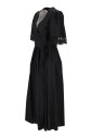 robe-elegante-en-noir