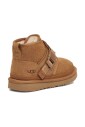 bottes-snapback-neumel