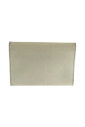 pre-owned-cuir-sacs-gucci