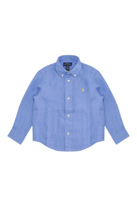 linen-shirt-rounded-hem-100-linen