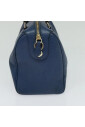 pre-owned-cuir-sacs-main