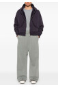 eternal-zip-ink-sweatshirt