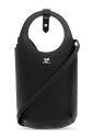 slim-bag
