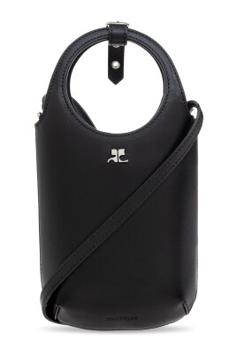 slim-bag