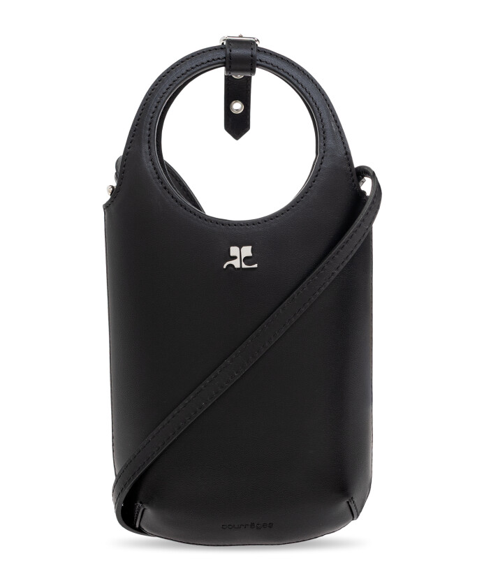 slim-bag