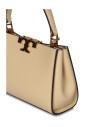 mini-sac-a-poignee-superieure-en-cuir