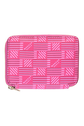 grainy-leather-zip-wallet