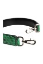 bandouliere-exotique-en-cuir-de-python