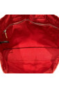 pre-owned-canvas-handbags