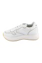 witte-sneakers-mod-merry-015