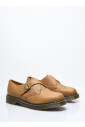 chaussures-en-cuir-a-boucle-de-moine