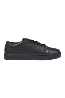 klassiske-cupsole-lave-herresneakers