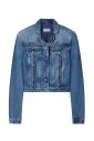 denim-jack-met-riemdetail-en-knoopsluiting