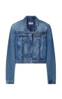 denim-jack-met-riemdetail-en-knoopsluiting