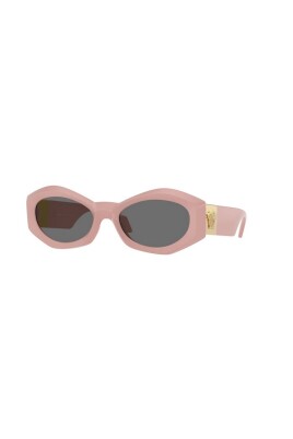 lunettes-authentiques-et-elegantes-de-qualite-premium
