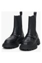 chelsea-boots