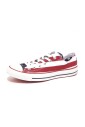 white-all-star-shoe-model-m3494