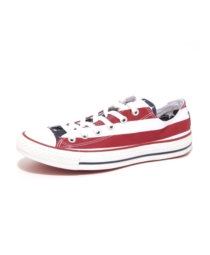 white-all-star-shoe-model-m3494