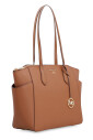 marilyn-medium-saffiano-leather-tote-bag