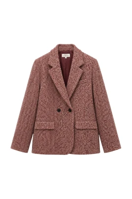 Kara Blazer
