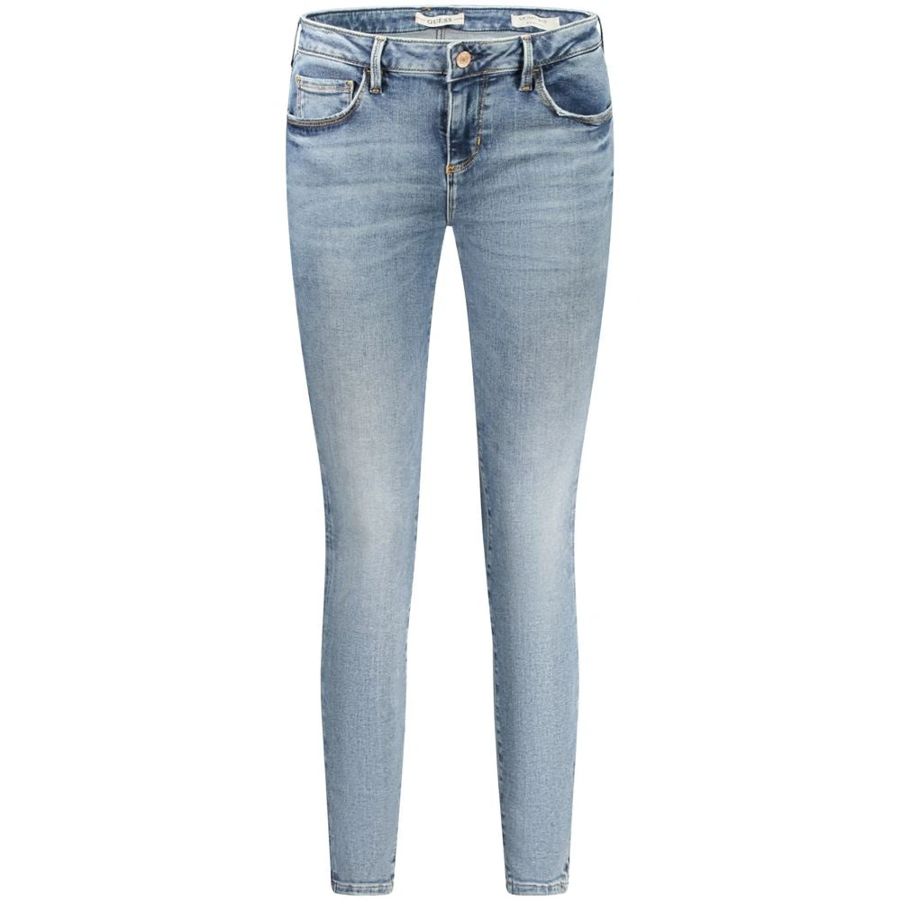 Jeans > Skinny Jeans - - Guess - Modalova
