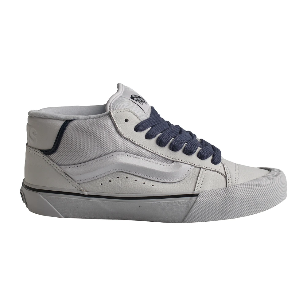Vans - Shoes > Sneakers - White - Vans - Modalova