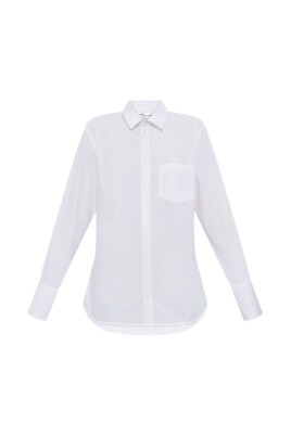 white-cotton-shirt-aw25