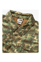 m66-stuffed-shirt-jacket