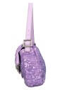 sacs-violet
