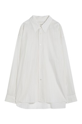 chemise-a-manches-longues