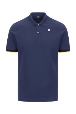 cotton-elastane-polo-shirt