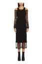 robe-en-tulle-mesh