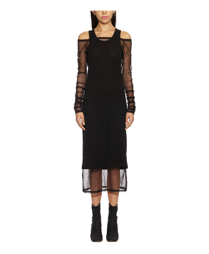 robe-en-tulle-mesh