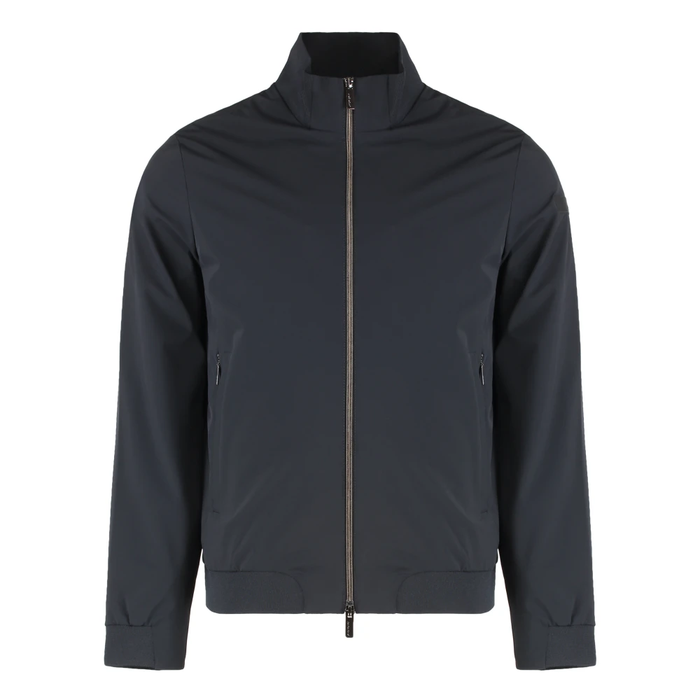 Jackets > Light Jackets - - RRD - Modalova