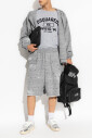 shorts-logo