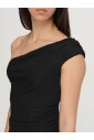 robe-longue-noire-elegante