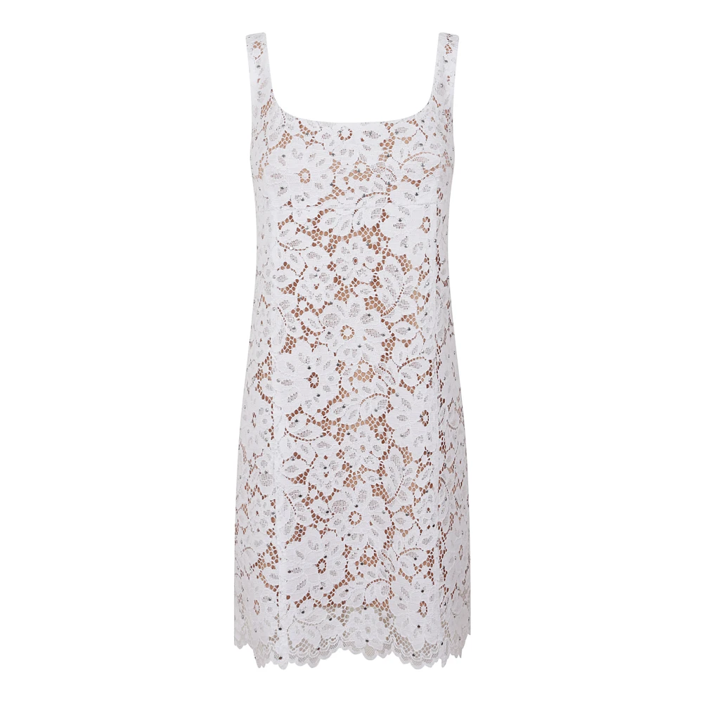 Dresses > Day Dresses > Short Dresses - - Michael Kors - Modalova