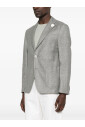 veste-en-lin-melange-avec-2-boutons