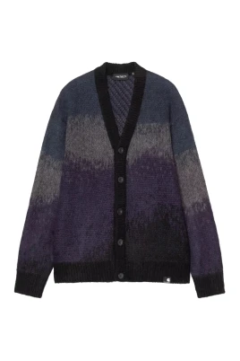 Tinley Cardigan